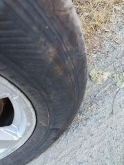 Jeep Grand Cherokee 2005 5.7L-thumb-6
