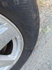 Jeep Grand Cherokee 2005 5.7L-thumb-7