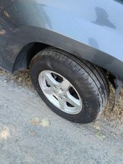 Jeep Grand Cherokee 2005 5.7L-thumb-8