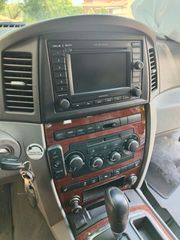 Jeep Grand Cherokee 2005 5.7L-thumb-9