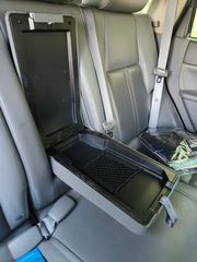 Jeep Grand Cherokee 2005 5.7L-thumb-12