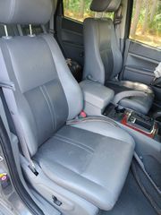 Jeep Grand Cherokee 2005 5.7L-thumb-13