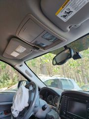 Jeep Grand Cherokee 2005 5.7L-thumb-14