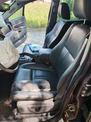 Jeep Grand Cherokee 2005 5.7L-thumb-15