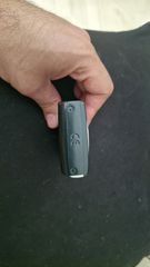 Canon Ixus 162-thumb-2