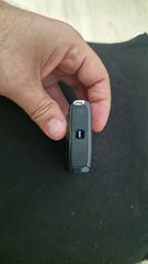Canon Ixus 162-thumb-3