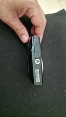 Canon Ixus 162-thumb-4