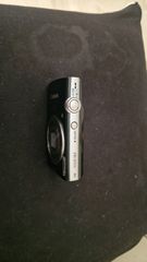 Canon Ixus 162-thumb-5