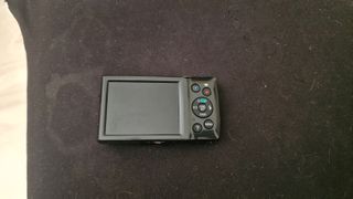 Canon Ixus 162-thumb-6