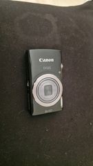Canon Ixus 162-thumb-8