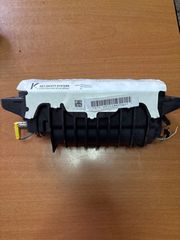 8T0880204F ΑΕΡΟΣΑΚΟΣ ΤΑΜΠΛΟ AUDI A4