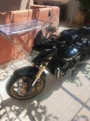 Honda Hornet 600 2008