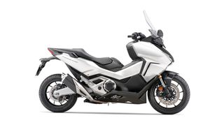 Honda Forza 750 2023 NSS750
