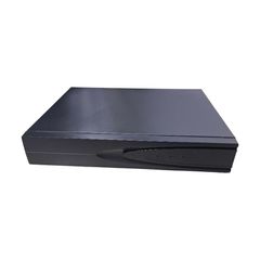 Κεντρική μονάδα καταγραφικού - AI NVR 10CH - 080083