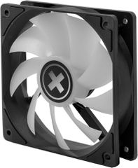 CASE FAN 120MM ARGB 4PIN PWM/12V XF063 XILENCE