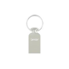 MEMORY DRIVE FLASH USB2 32GB/M22 LJDM022032G-BNJNG LEXAR
