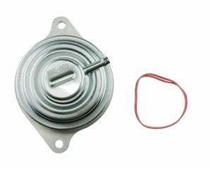 ΒΑΛΒΙΔΑ EGR SMART FORTWO W451 474 '07-'21/ MITSUBISHI COLT VI Κωδικός: A6391400560