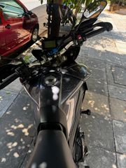 Yamaha Tracer 900 2017-thumb-3