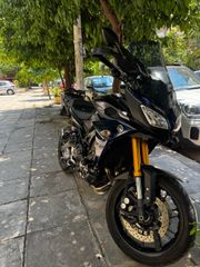 Yamaha Tracer 900 2017-thumb-4