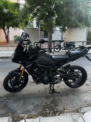 Yamaha Tracer 900 2017-thumb-5
