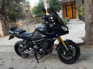Yamaha Tracer 900 2017-thumb-6