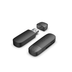 MEMORY READER USB3.0/SD/TF CLGB0 VENTION