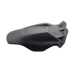 ΛΑΣΠΩΤΗΡΑΣ - ΦΤΕΡΟ ΠΙΣΩ ΤΡΟΧΟΥ BMW F750GS / F850GS & Adventure (2018-2024)