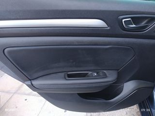 Renault Megane 2017 BOSE EDITION-ΓΡΑΜΑΤΙΑ-thumb-38