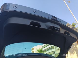 Renault Megane 2017 BOSE EDITION-ΓΡΑΜΑΤΙΑ-thumb-39