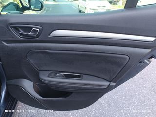 Renault Megane 2017 BOSE EDITION-ΓΡΑΜΑΤΙΑ-thumb-40