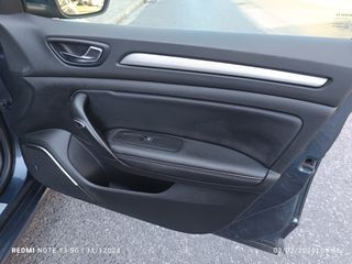 Renault Megane 2017 BOSE EDITION-ΓΡΑΜΑΤΙΑ-thumb-41