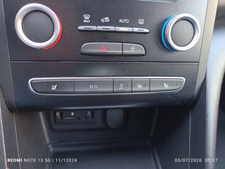 Renault Megane 2017 BOSE EDITION-ΓΡΑΜΑΤΙΑ-thumb-26