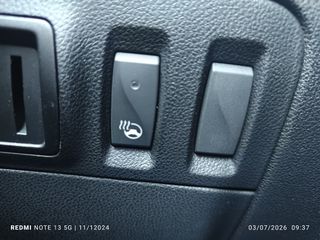 Renault Megane 2017 BOSE EDITION-ΓΡΑΜΑΤΙΑ-thumb-35
