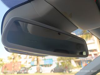 Renault Megane 2017 BOSE EDITION-ΓΡΑΜΑΤΙΑ-thumb-36