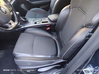 Renault Megane 2017 BOSE EDITION-ΓΡΑΜΑΤΙΑ-thumb-11