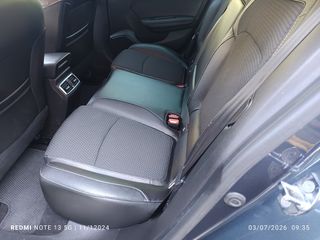 Renault Megane 2017 BOSE EDITION-ΓΡΑΜΑΤΙΑ-thumb-12