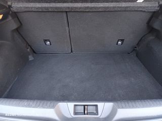 Renault Megane 2017 BOSE EDITION-ΓΡΑΜΑΤΙΑ-thumb-13