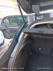 Renault Megane 2017 BOSE EDITION-ΓΡΑΜΑΤΙΑ-thumb-14