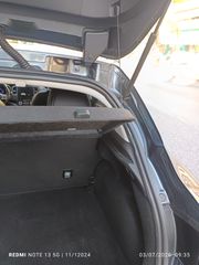 Renault Megane 2017 BOSE EDITION-ΓΡΑΜΑΤΙΑ-thumb-15