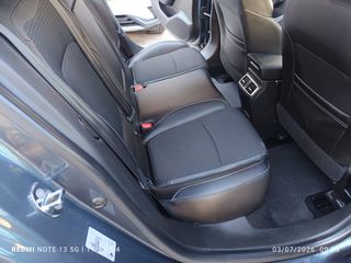 Renault Megane 2017 BOSE EDITION-ΓΡΑΜΑΤΙΑ-thumb-17