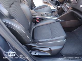 Renault Megane 2017 BOSE EDITION-ΓΡΑΜΑΤΙΑ-thumb-18