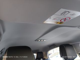 Renault Megane 2017 BOSE EDITION-ΓΡΑΜΑΤΙΑ-thumb-20