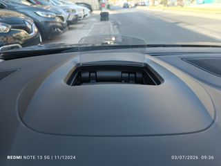 Renault Megane 2017 BOSE EDITION-ΓΡΑΜΑΤΙΑ-thumb-22