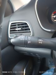 Renault Megane 2017 BOSE EDITION-ΓΡΑΜΑΤΙΑ-thumb-29