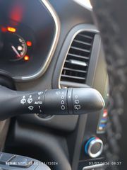 Renault Megane 2017 BOSE EDITION-ΓΡΑΜΑΤΙΑ-thumb-30