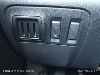 Renault Megane 2017 BOSE EDITION-ΓΡΑΜΑΤΙΑ-thumb-31