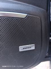 Renault Megane 2017 BOSE EDITION-ΓΡΑΜΑΤΙΑ-thumb-32