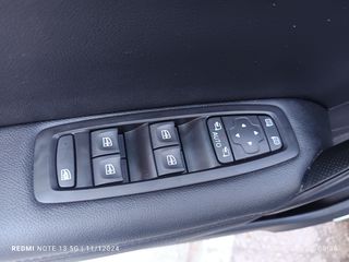 Renault Megane 2017 BOSE EDITION-ΓΡΑΜΑΤΙΑ-thumb-33