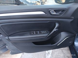 Renault Megane 2017 BOSE EDITION-ΓΡΑΜΑΤΙΑ-thumb-37