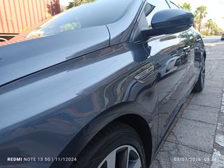 Renault Megane 2017 BOSE EDITION-ΓΡΑΜΑΤΙΑ-thumb-6